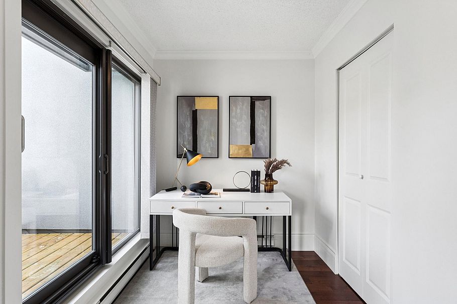 217 1477 Fountain Way Vancouver, BC - 18