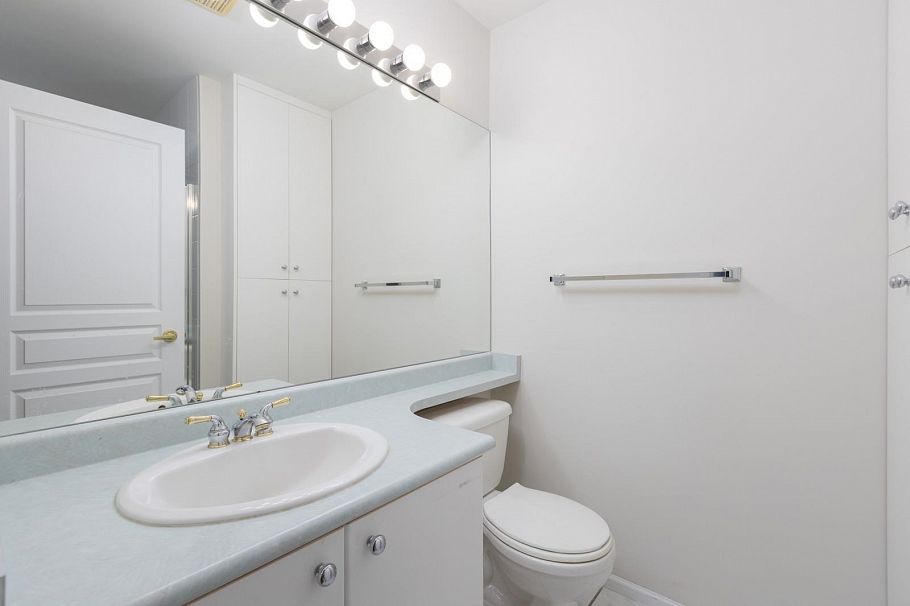 401 3590 W 26TH AVENUE, Vancouver BC V6S 1N9 Vancouver, BC - 13