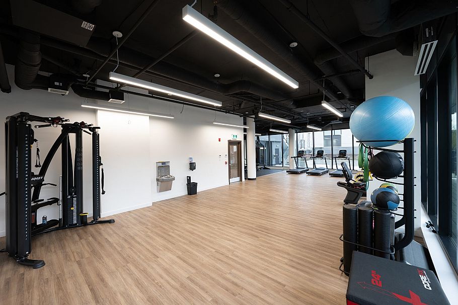 605 3596 Malsum Drive North Vancouver, BC - 29