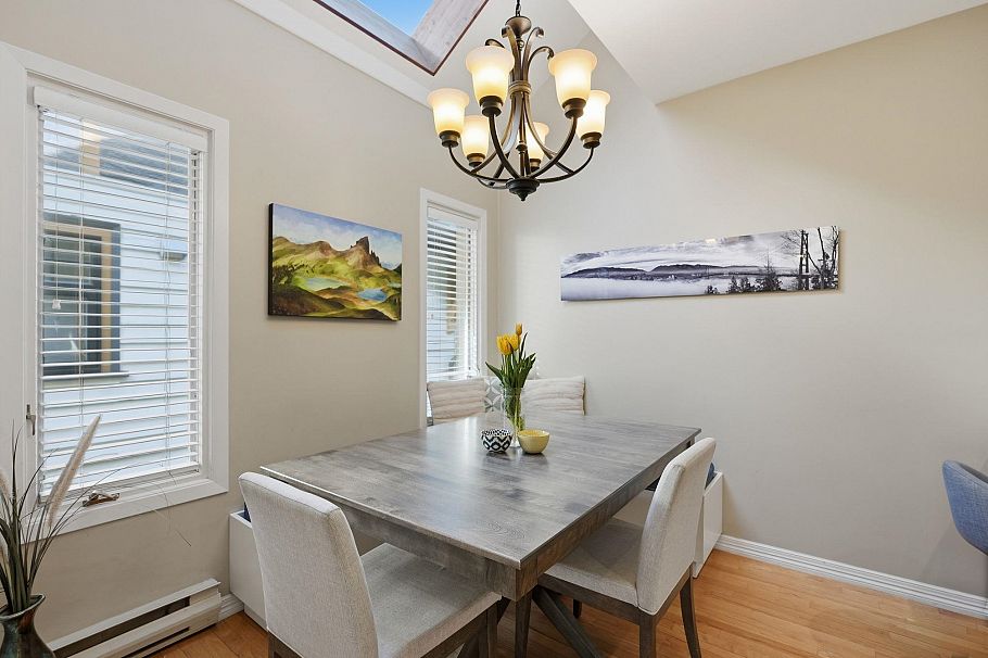 1867 W 11th Avenue Vancouver, BC - 15