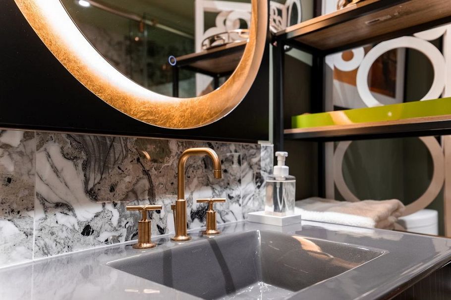 403 1020 Harwood Street Vancouver, BC - 33