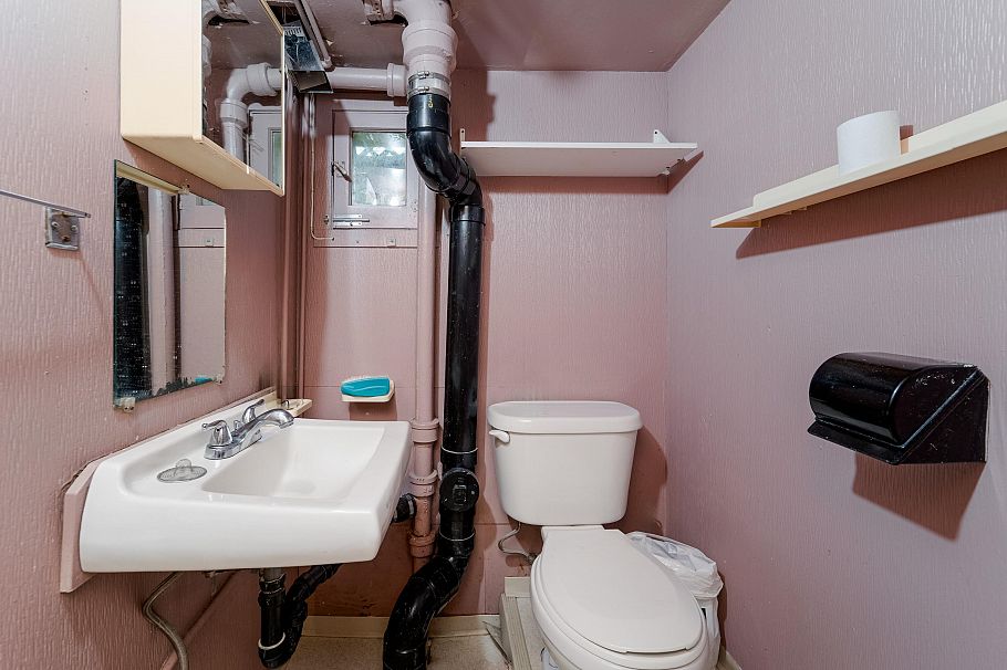 7475 Knight Street Vancouver, BC - 23