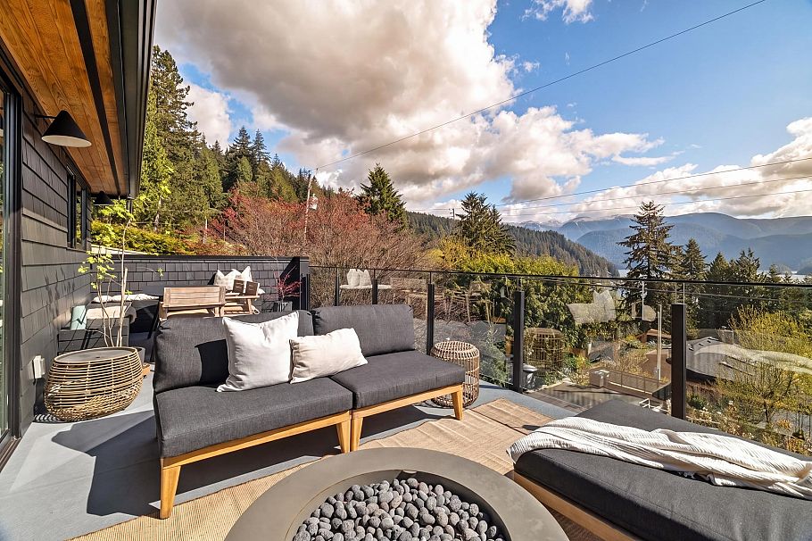 2375 Caledonia Avenue North Vancouver, BC - 14