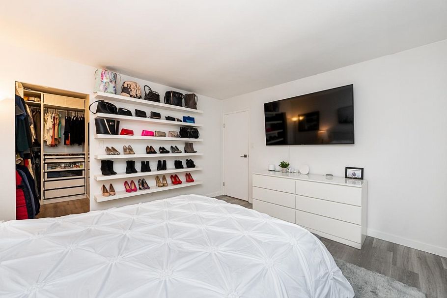 3398 William Avenue North Vancouver, BC - 32