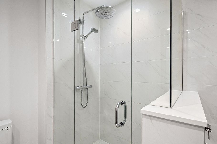 201 707 E 3rd Street North Vancouver, BC - 7