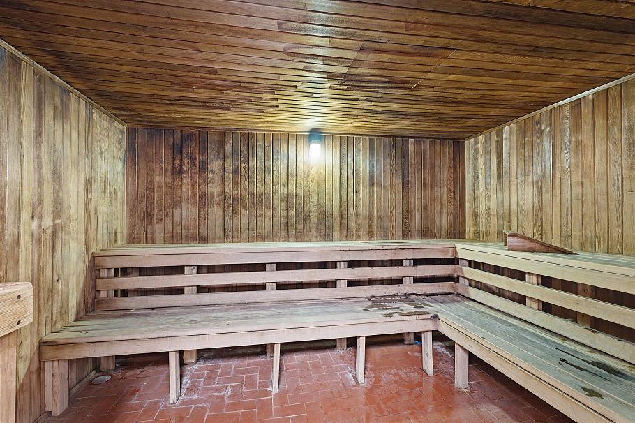 218 2012 FULLERTON AVENUE, North Vancouver BC V7P 3E3 North Vancouver, BC - 15