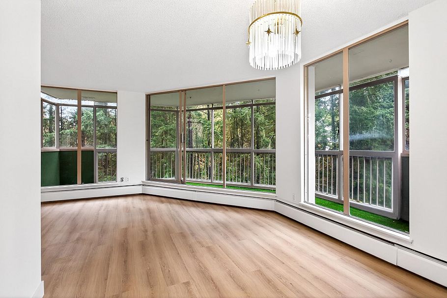 504 2024 Fullerton Avenue North Vancouver, BC - 10