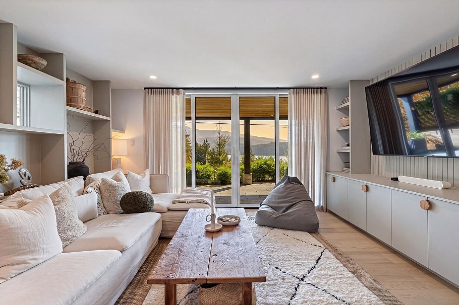 2375 Caledonia Avenue North Vancouver, BC - 21