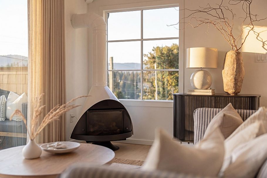 2375 Caledonia Avenue North Vancouver, BC - 3