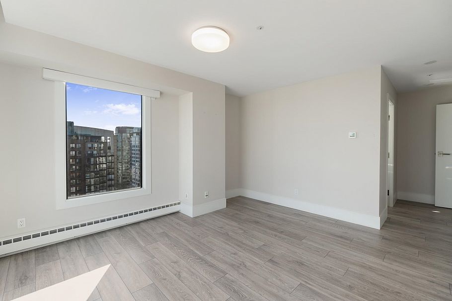 18A 199 Drake Street Vancouver, BC - 33