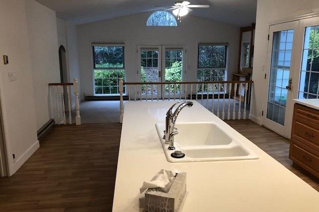 1962 Acadia Road Vancouver, BC - 6