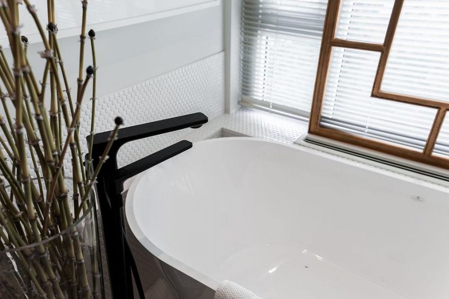 403 1020 Harwood Street Vancouver, BC - 28