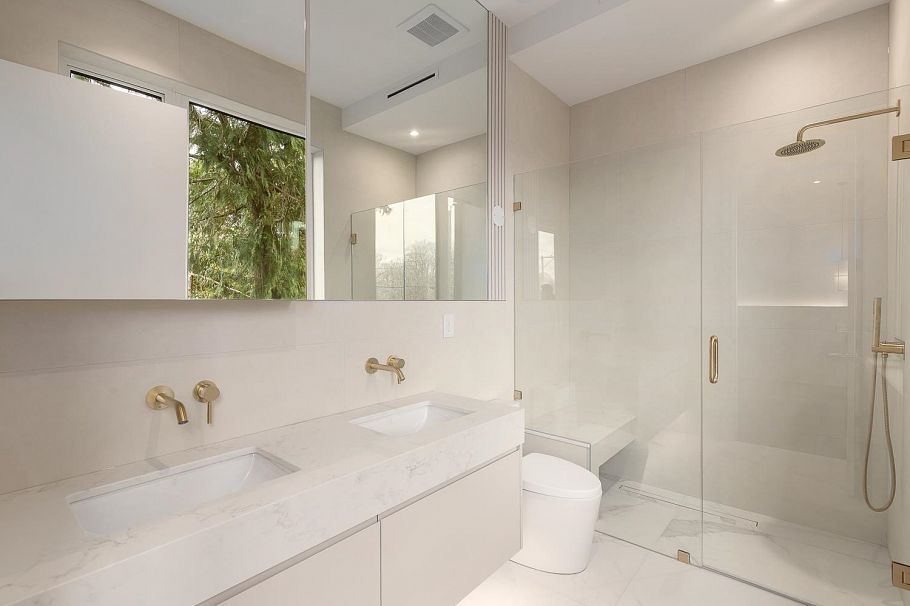 2 3617 W 12th Avenue Vancouver, BC - 13