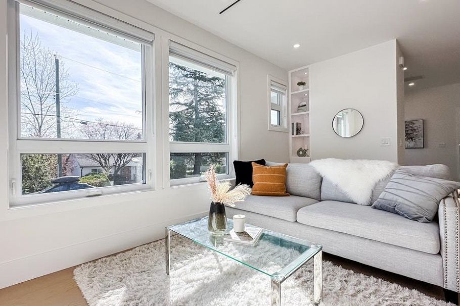 4265 Macdonald Avenue Burnaby, BC - 8