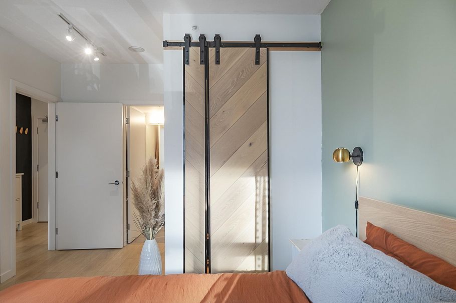 205 189 National Avenue Vancouver, BC - 20