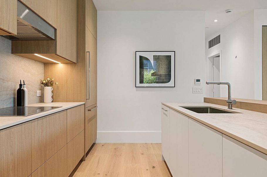 1 2830 Musqueamview Street Vancouver, BC - 11