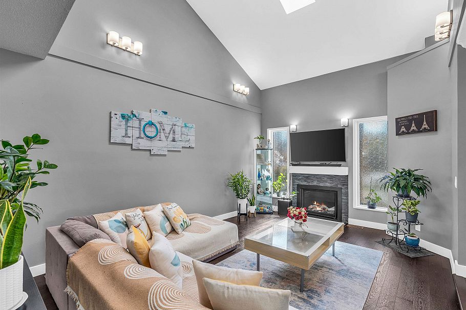 7170 Hecate Place Vancouver, BC - 38