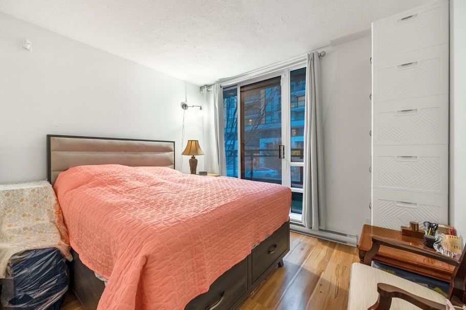 1 3111 Corvette Way Richmond, BC - 9