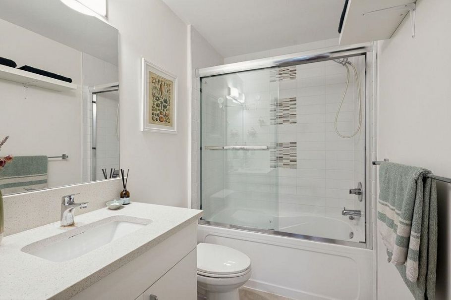 4860 Slocan Street Vancouver, BC - 14