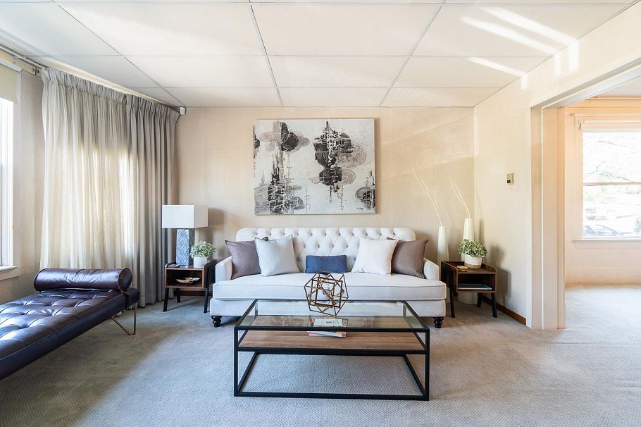 498 E 5th Avenue Vancouver, BC - 11