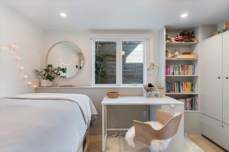 2375 Caledonia Avenue North Vancouver, BC - 24