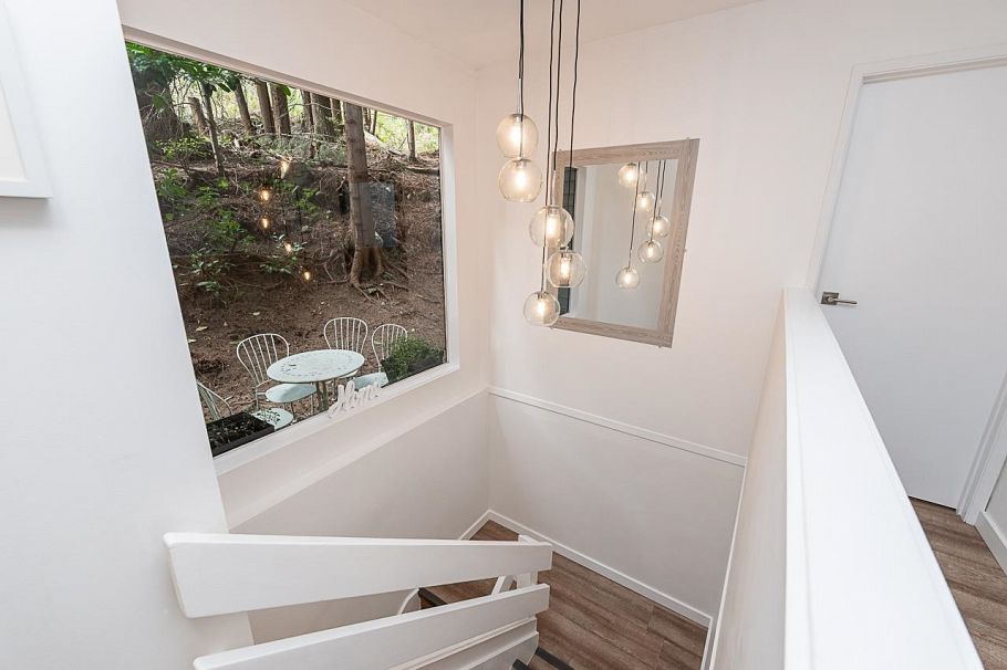 3398 William Avenue North Vancouver, BC - 19