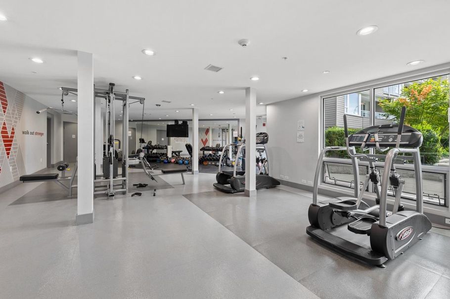 118 255 W 1st Street North Vancouver, BC - 32