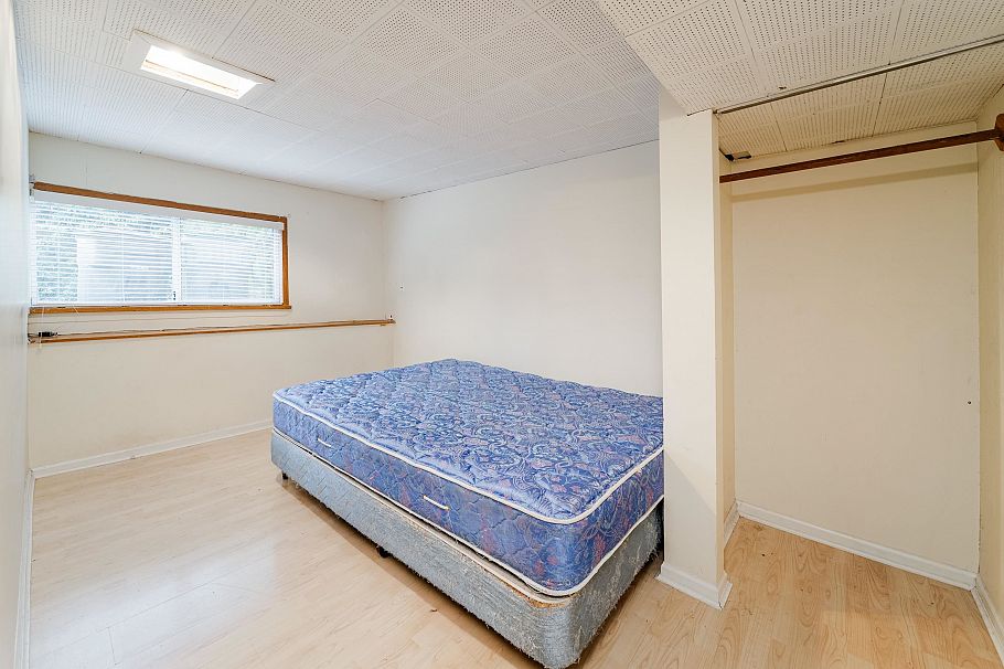 7475 Knight Street Vancouver, BC - 22