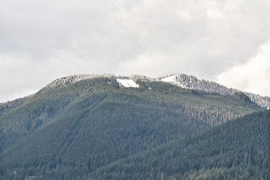 1005 1515 Eastern Avenue North Vancouver, BC - 30