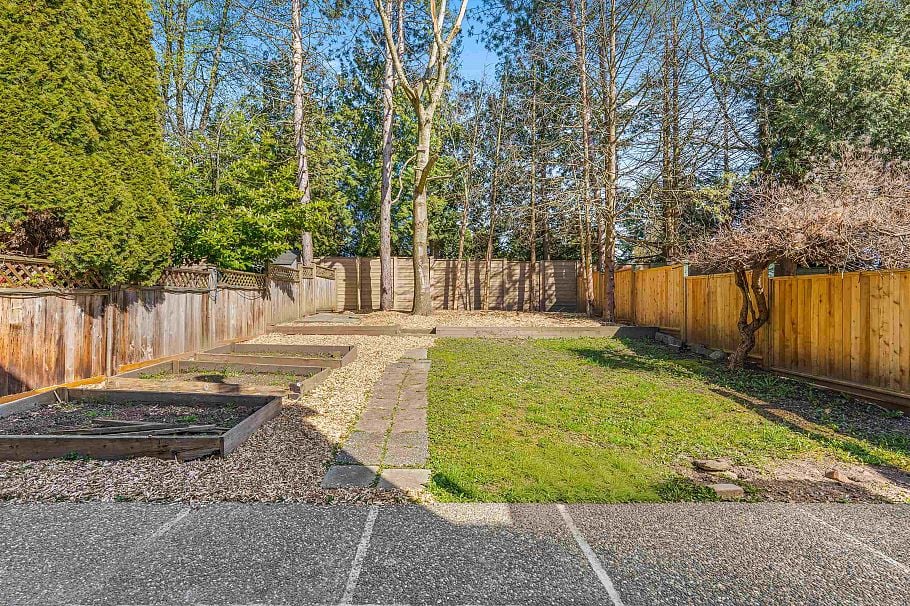 7170 Hecate Place Vancouver, BC - 29