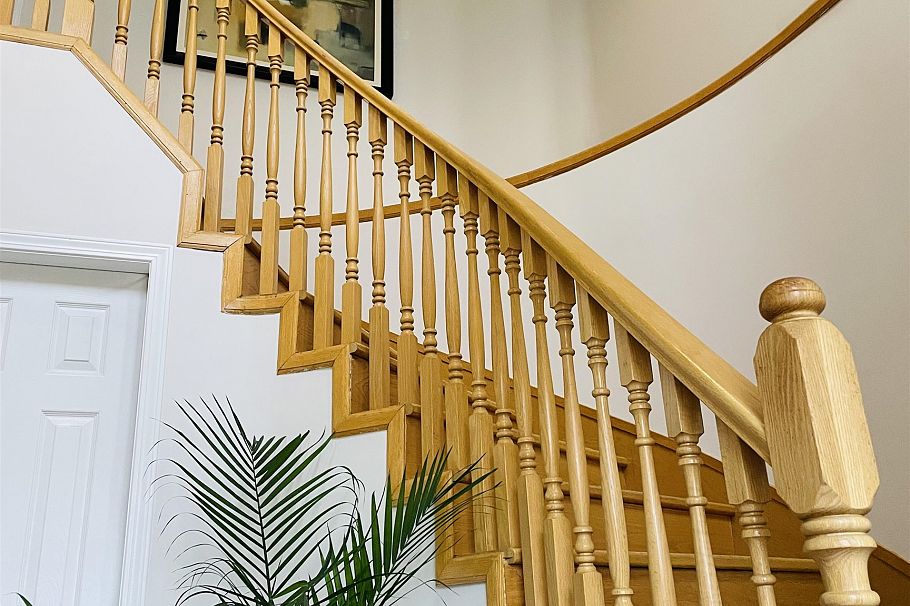 2945 W 12th Avenue Vancouver, BC - 3