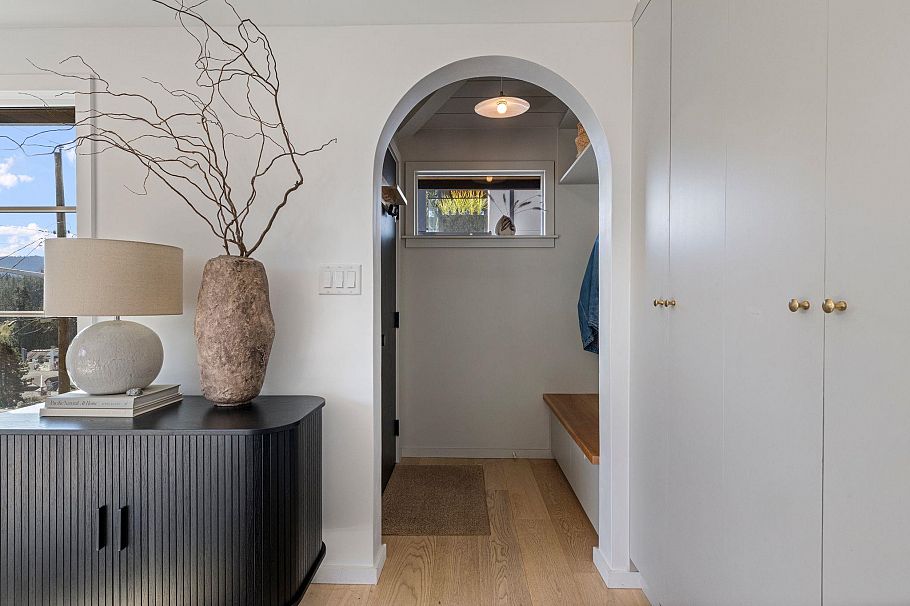 2375 Caledonia Avenue North Vancouver, BC - 11