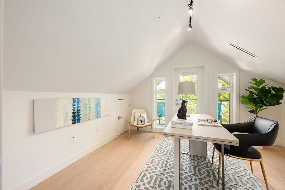 2020 Nanton Avenue West Vancouver, BC - 23