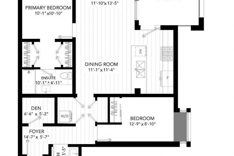 607 168 E 35th Avenue Vancouver, BC - 39