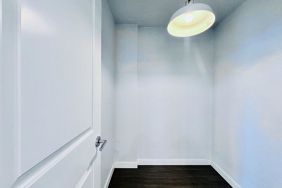 302 3263 Pierview Crescent Vancouver, BC - 11