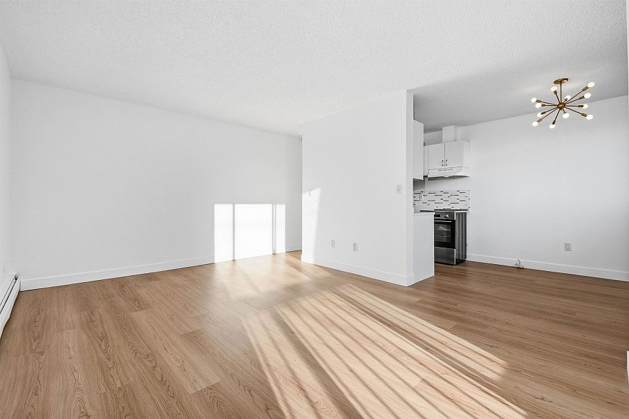 407 145 St. Georges Avenue North Vancouver, BC - 13