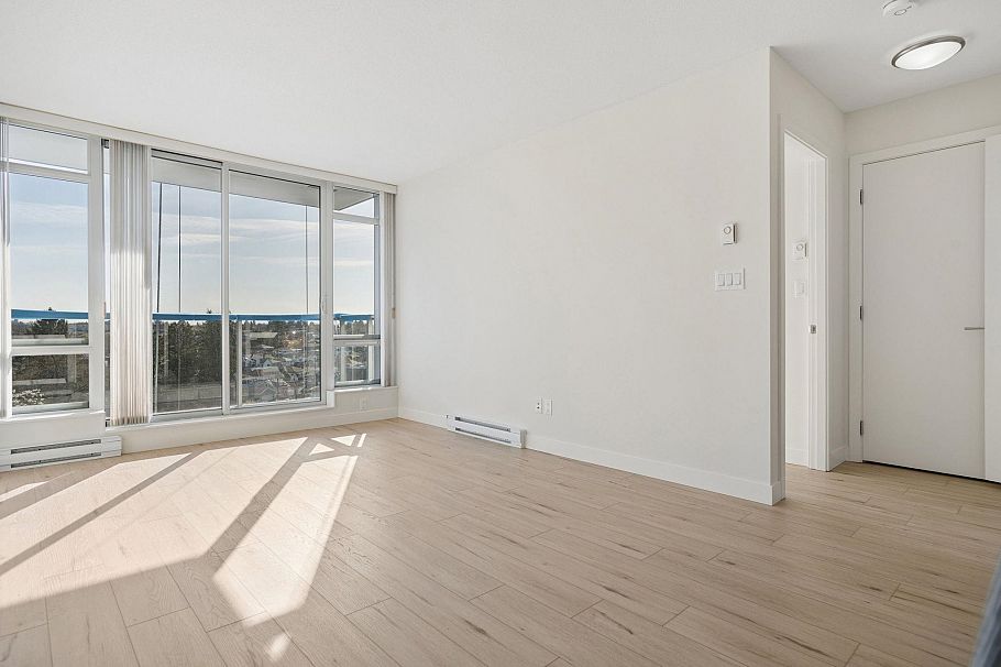 717 4818 Eldorado Mews Vancouver, BC - 3