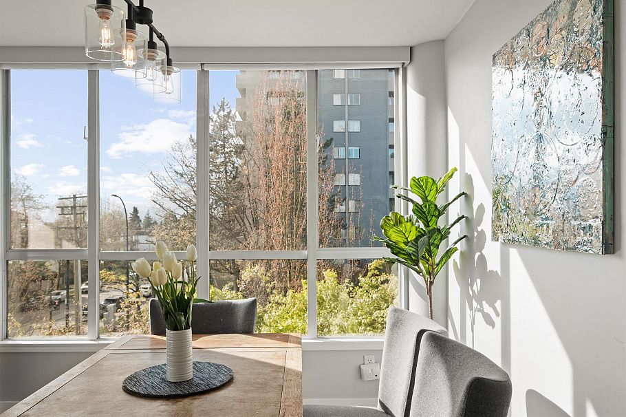 303 408 Lonsdale Avenue North Vancouver, BC - 4