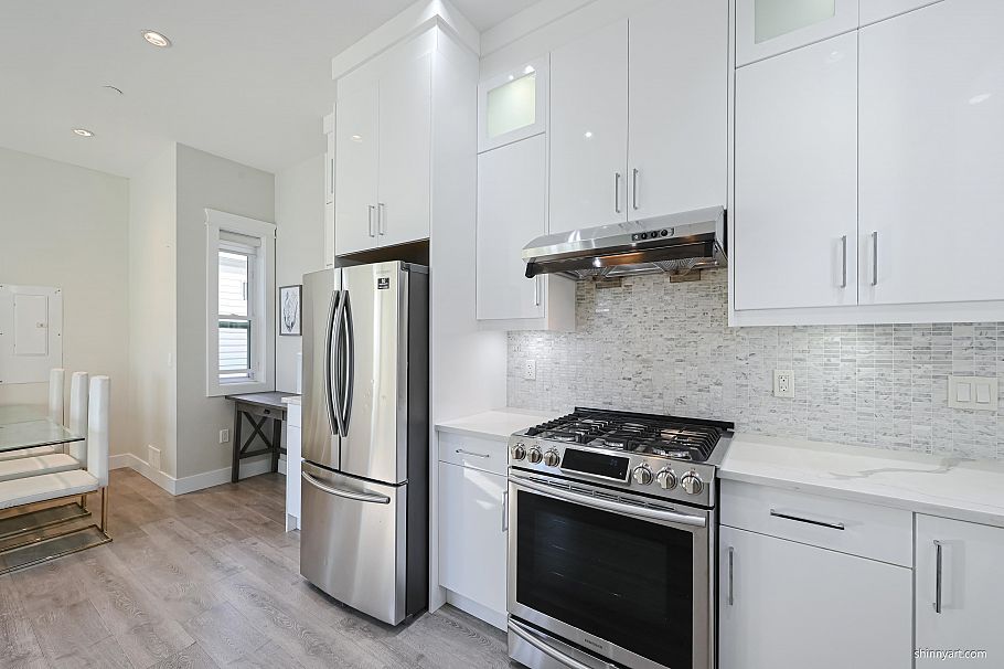 4737 Gothard Street Vancouver, BC - 15