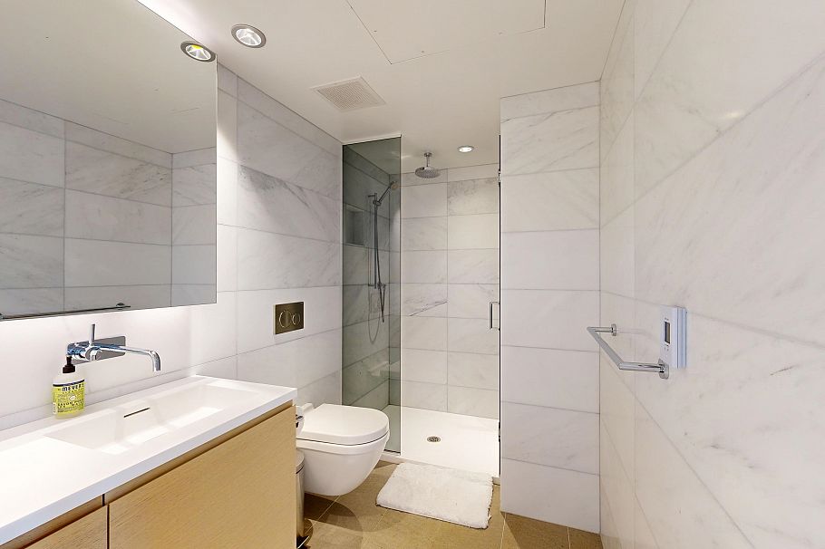 2103 1289 Hornby Street Vancouver, BC - 11