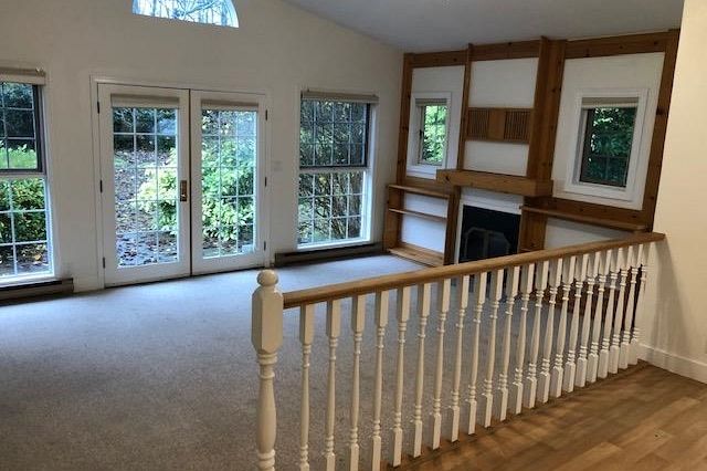 1962 Acadia Road Vancouver, BC - 3