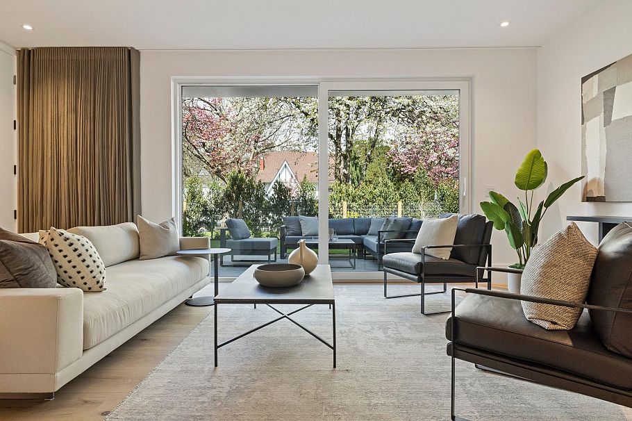 1 2830 Musqueamview Street Vancouver, BC - 3