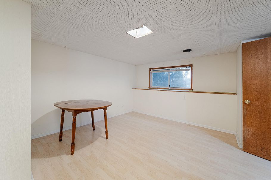 7475 Knight Street Vancouver, BC - 18