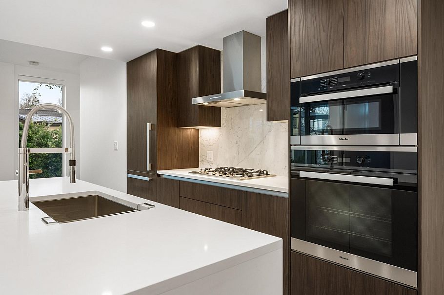 302 2888 Arbutus Street Vancouver, BC - 13