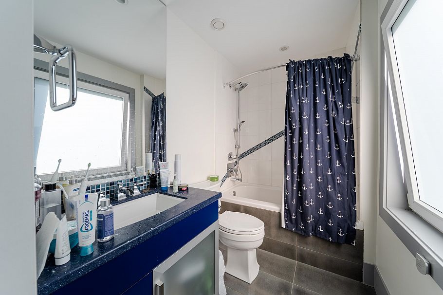 4371 Puget Drive Vancouver, BC - 34