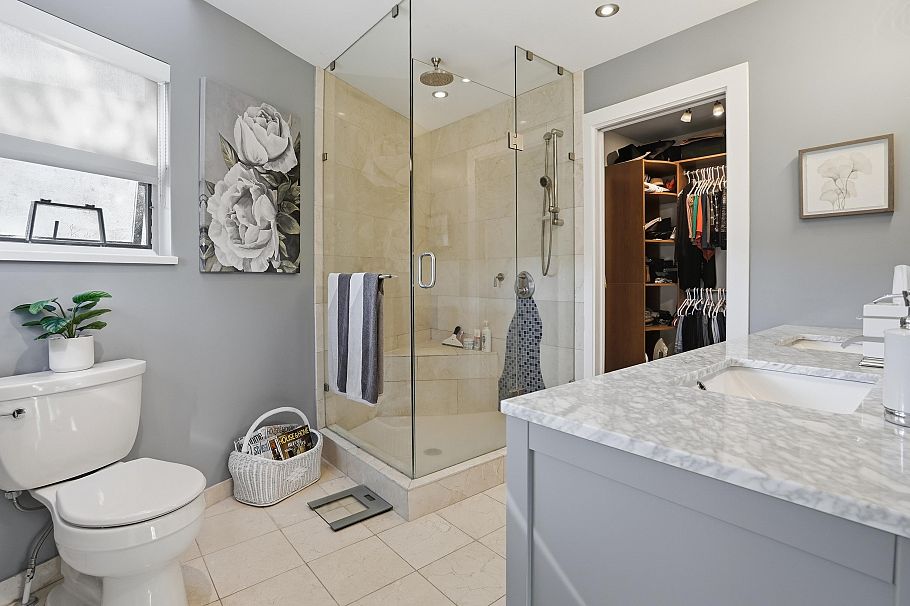 6 1375 W 10th Avenue Vancouver, BC - 16