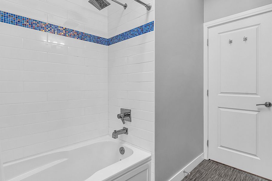 66 E 57th Avenue Vancouver, BC - 21