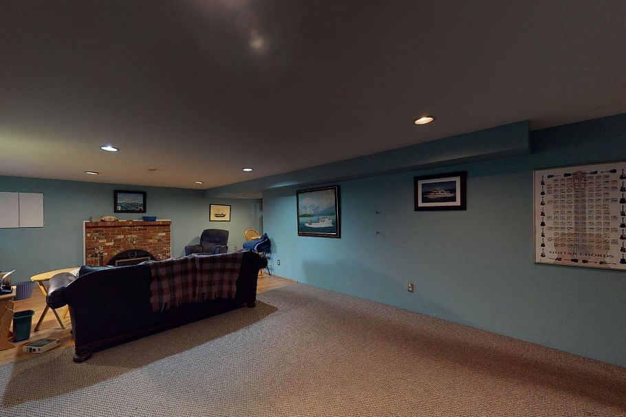 4863 Rupert Street Vancouver, BC - 10