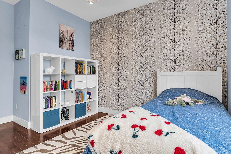 66 E 57th Avenue Vancouver, BC - 16