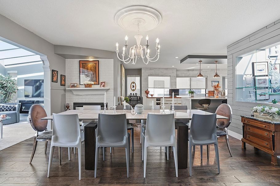 6 1375 W 10th Avenue Vancouver, BC - 5